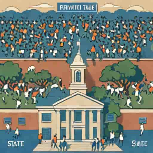 Fayetteville State University Homecoming 2024