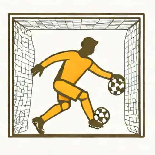 Fbref Advanced Goalkeeping