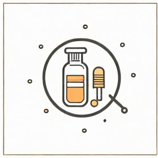 Fda Compounded Semaglutide