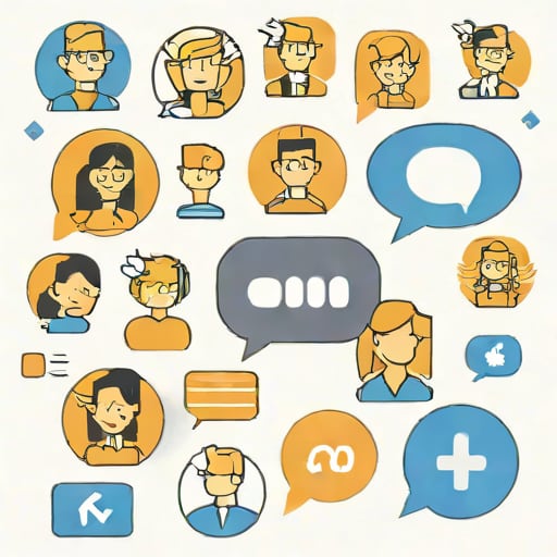Feature Conversation In Yammer