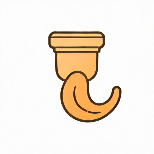 Fecal Distention Of The Colon