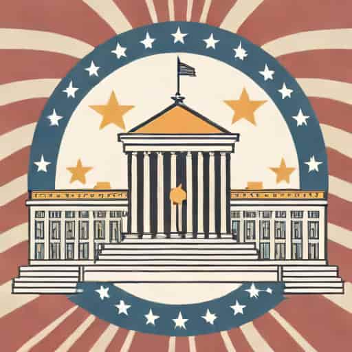 Federal Government Furlough 2024