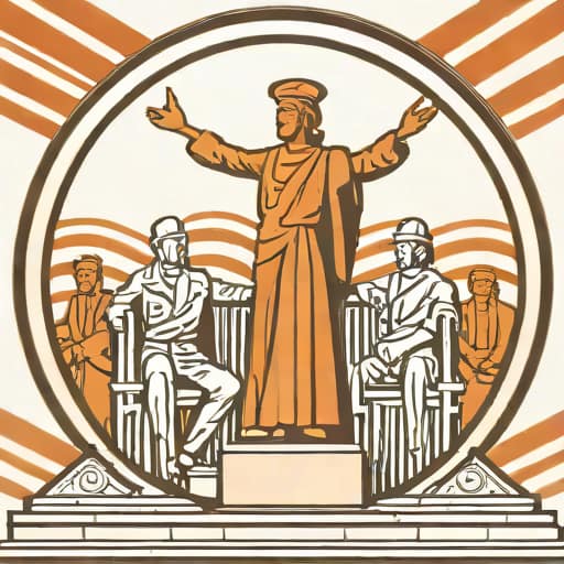 Federal Insurrection Statute
