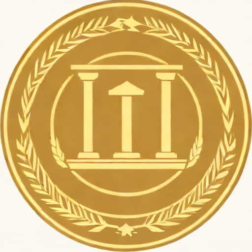 Federal Ombudsman Of Pakistan