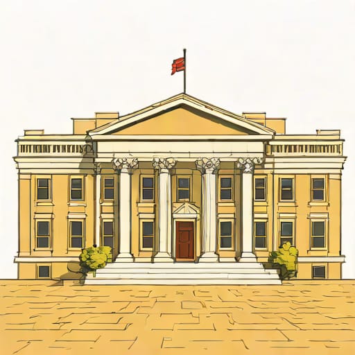 Federalist Loose Constructionist