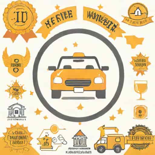 Fee Waiver For Dui Classes California