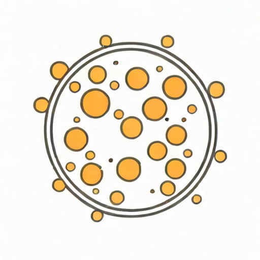 Feeling Bubbly Meaning