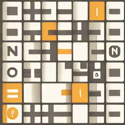 Female Honorific Crossword Clue
