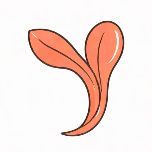 Female Reproductive System Hymen