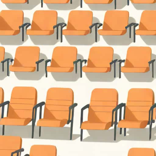 Female Supernumerary Seats In Iit 2023