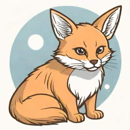 Fenn The Wistful Reddit