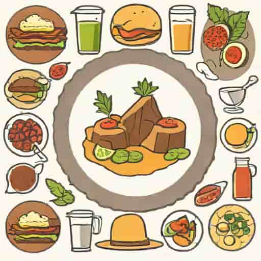 Ferio Tego Timeless Panamericana Epicure
