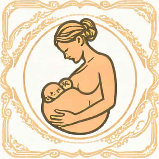 Fetal Maternal Chimerism