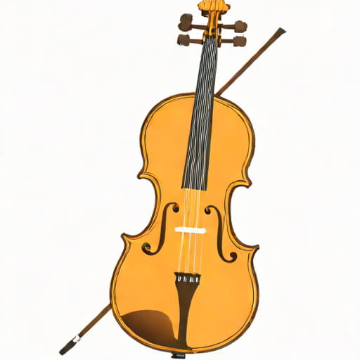 Feuillard Method For The Young Violoncello