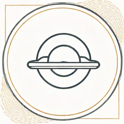 Few Lines About Stratosphere