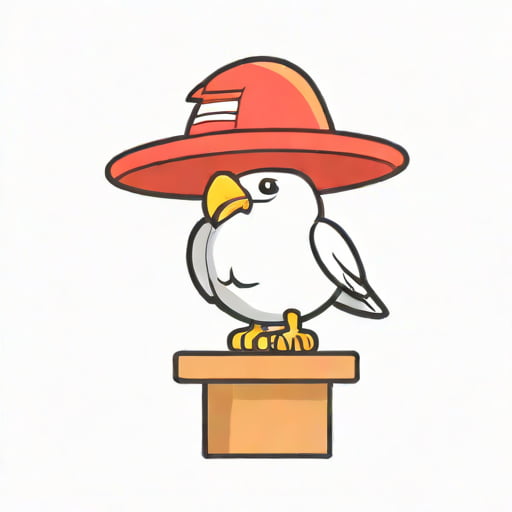 Fez Perched Jauntily Meaning