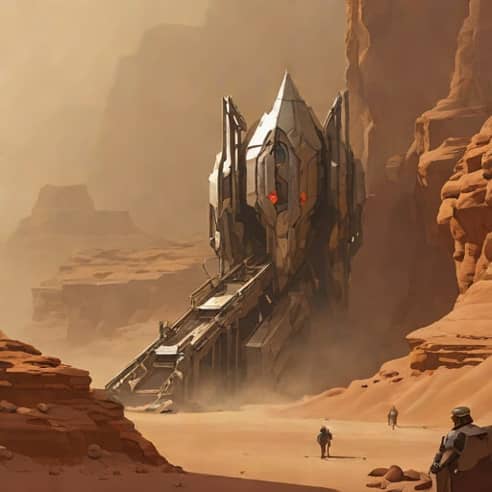 Ff12 Fomalhaut Lhusu Mines