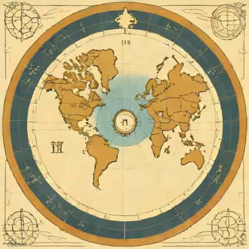 Ff12 Zodiac Age Cartographer