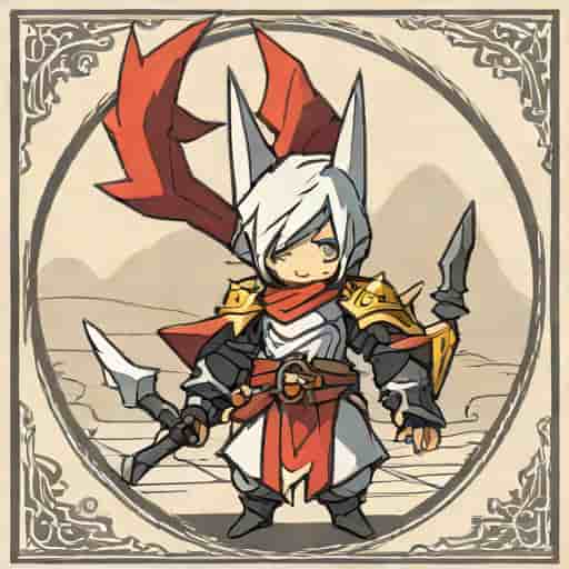 Ffxiv A Recurring Problem