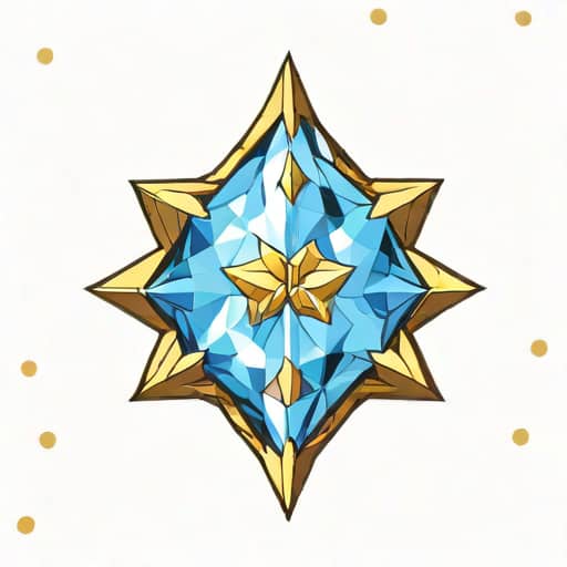 Ffxiv Commendation Crystal