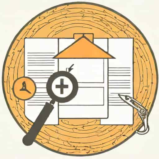 Fha Purchase Agreement Addendum