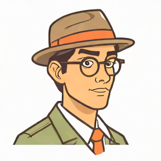 Fictional Teen Sleuth Belden
