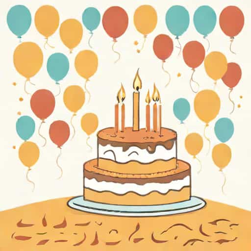 Fields Of Mistria Wheedle Birthday