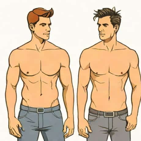 Fight Club Gay Subtext