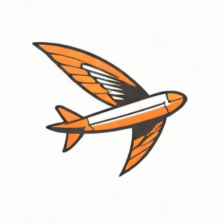 Fight Or Flight Adrenaline