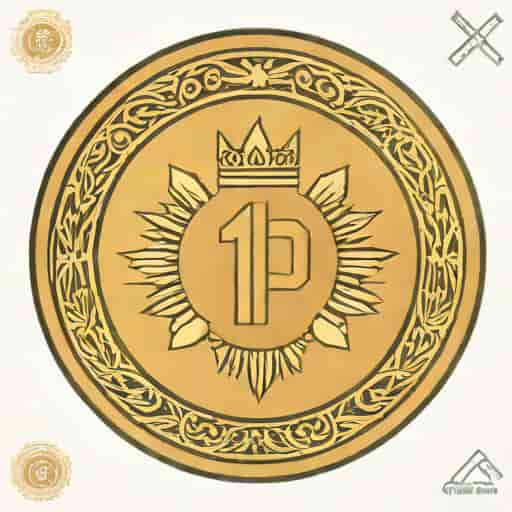 Filipinas One Centavo 1944