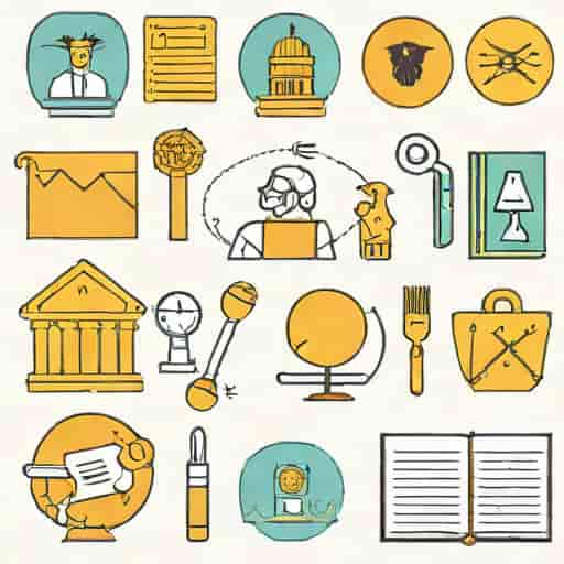 Filosofia Monista Y Pluralista