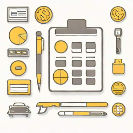 Financial Accounting Libby