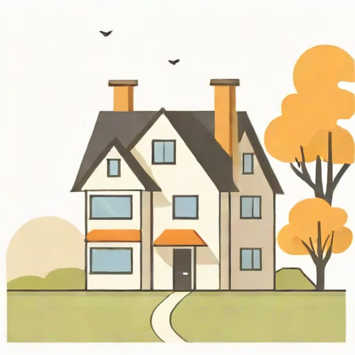 Find Comparable Homes