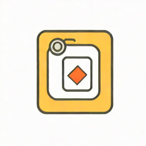 Find Defibrillator Near Me App