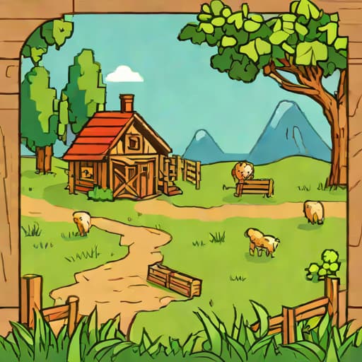 Find Hardwood Stardew Valley