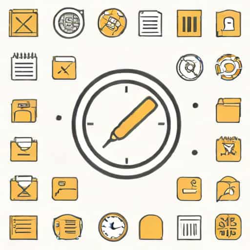 Find Past Tense And Past Participle