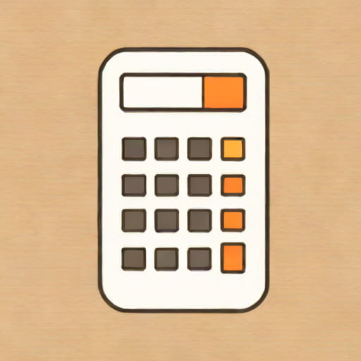 Find The Appositive Phrase Calculator
