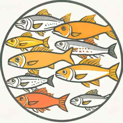 Find The Missing Sprat Carriers