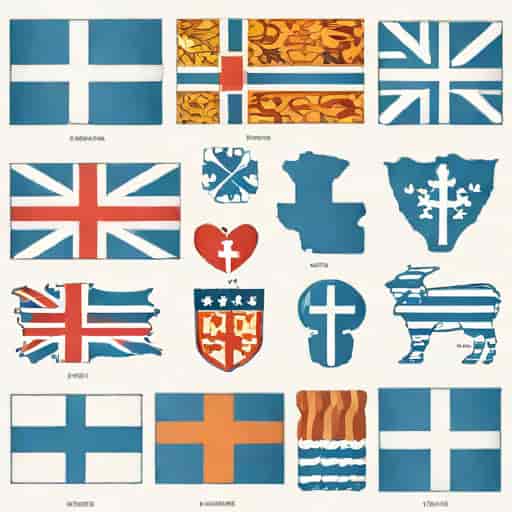 Finland Name In Finnish