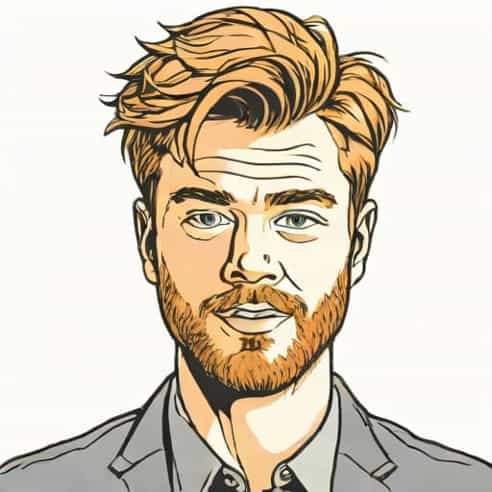 Finneas O Connell Glee