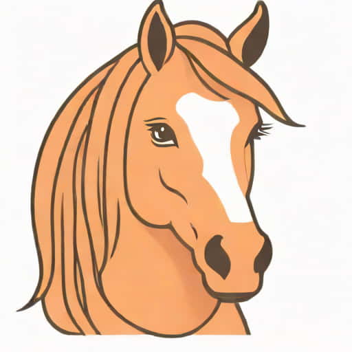 Fiona Horsey Wikipedia