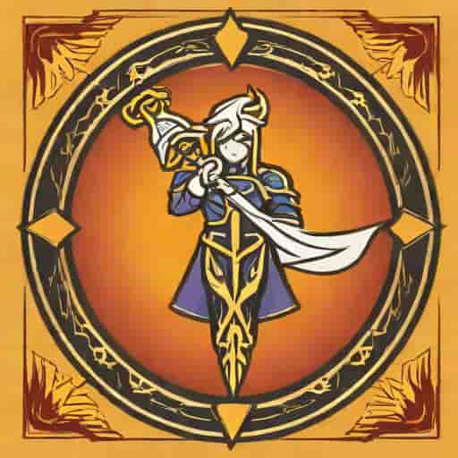 Fire Emblem Radiant Dawn Biorhythm