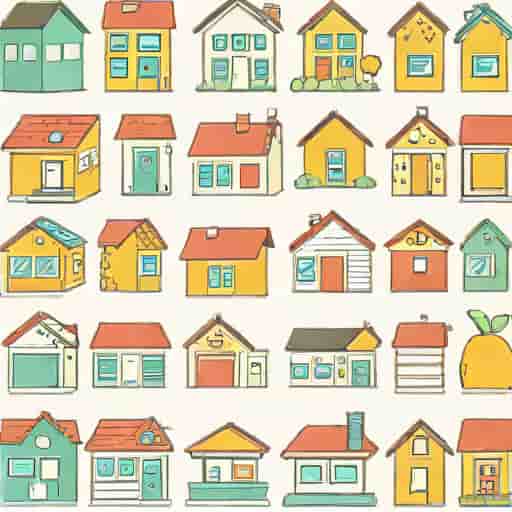 Firms Traditionally Claim That They Downsize