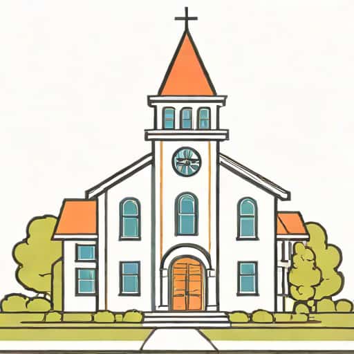 First Baptist Church Headland Al