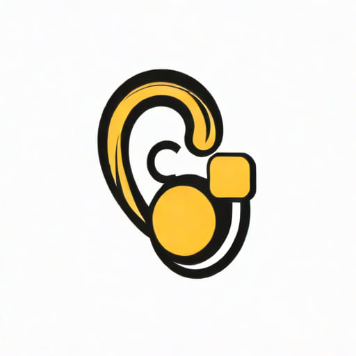 First Cochlear Implant
