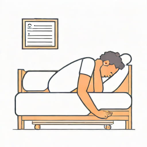 First Line Treatment For Narcolepsy