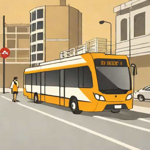 First North Luzon Transit Cubao