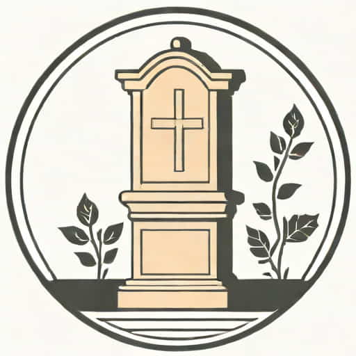 First Poet Interred In Poets Corner