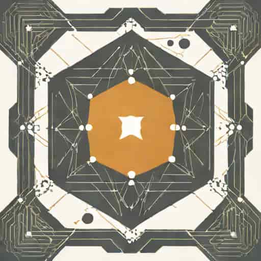 First Quantum Minerals
