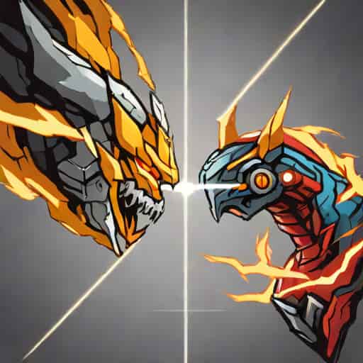 First Strike Vs Electrocute Wild Rift